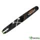 STIHL LIGHT 04 .325" P 1.3 MM - ПРОФЕСИОНАЛНА ЛИМИТИРАНА СЕРИЯ С ДИЗАЙН STIHL TIMBERSPORTS® ШИНА 400 MM